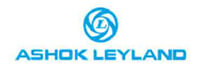 Ashok Leyland